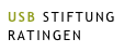 USB STIFTUNG
RATINGEN